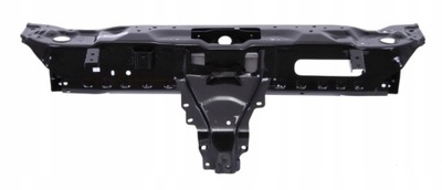 Mitsubishi asx 2010-2019 pas передний усилитель фото №1