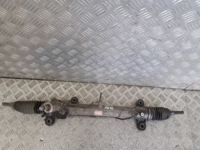 Рулевая рейка toyota matrix 1.8vvti 62010131 фото №1