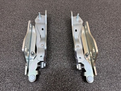 Ferrari roma spider петля петлі кришки задній lid hinge 859157 / 859156 фото №1