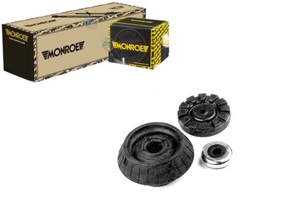 MONROE AIR BAGS SHOCK ABSORBER BEARING HONDA CITY JA  