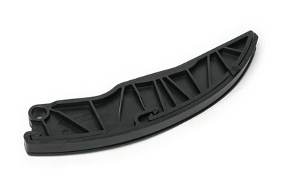 Jpn 75r0503-jpn напрямна натяжна, ланцюг розподільного валу фото №1