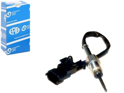 ERA SENSOR TEMPERATURA GASES DE ESCAPE HYUNDAI ELANTRA I20  