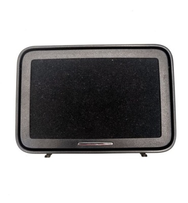 Дзеркало стельовий mercedes a2218101817 фото №1