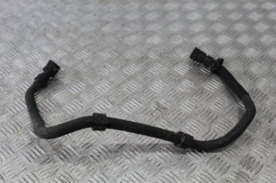 Wąż шланг wody peugeot 208 ii 2 фото №1