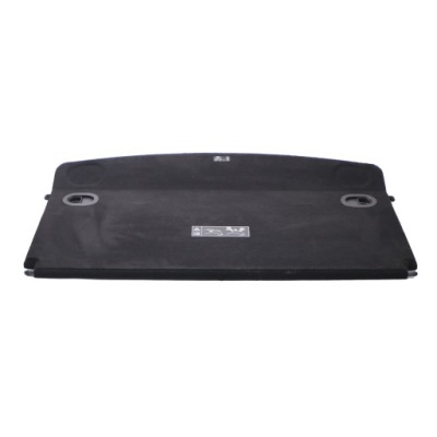 Mini r60 пол коврик обшивка багажника 51479811135 фото №1