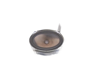 Динамик динамики задняя mini one ii r56 3422633 фото №1