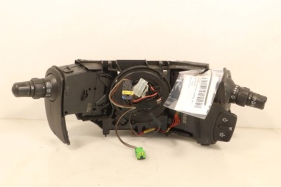 Переключатель комбинированный света renault modus 1.4 88102002265 фото №1