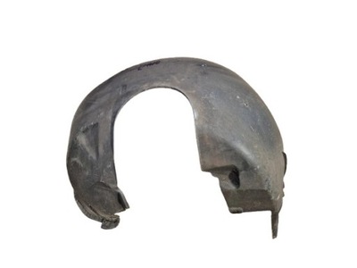 Подкрылок перед передние левая bmw 7 e65 e66 фото №1