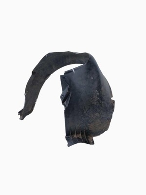 Подкрылок перед передние левая chevrolet aveo kalos t200 96542971 фото №1