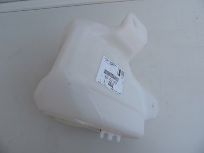 Opel corsa d бачок омывателя новый фото №1