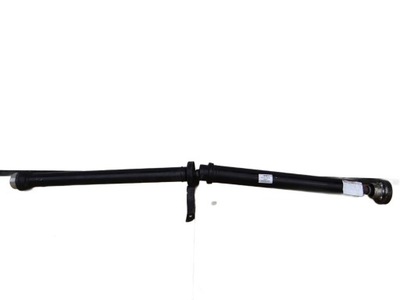 Wał привідний 5n0521101j audi q3 фото №1