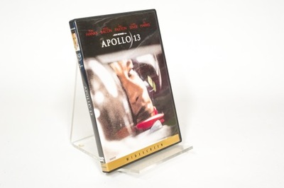 Apollo 13 DVD X07