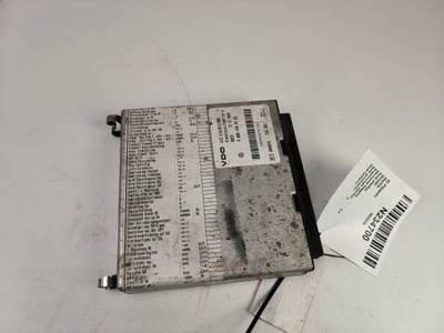 Модуль a0004464502 mercedes atego фото №1