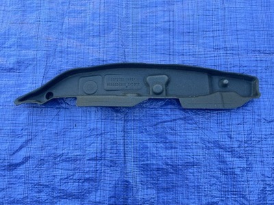 Peugeot 208 ii шумоізоляція крила ліва 2022 rok фото №1