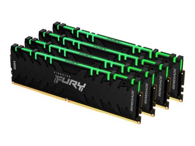 KINGSTON 32GB 3600MHz DDR4 CL16 DIMM