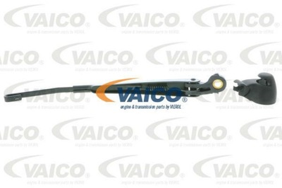 HOLDER WIPER BLADES VAICO V10-6400  