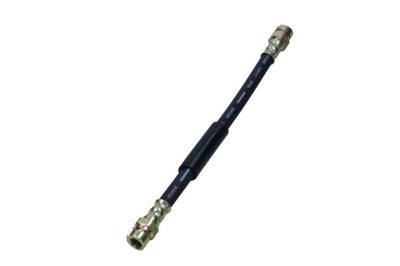 CABLE DE FRENADO ELAST. VW T. GOLF/ OCTAVIA 04- LE/PR 52-0791  