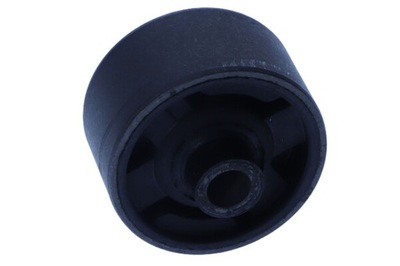 TEDGUM AIR BAGS ENGINE FRONT CONNECTOR (LINER  