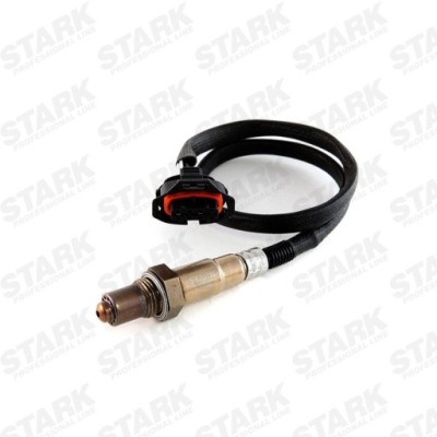 STARK SKLS-0140264 SONDE LAMBDA 