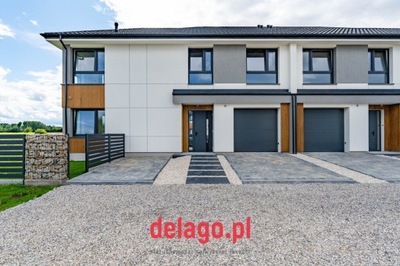 Dom, Piaseczno, Piaseczno, Piaseczyński, 172 m²