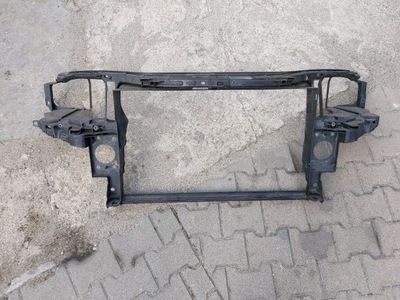 Audi a8 d3 lift pas передний 4e0805594c фото №1