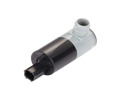 Омыватель do мойка лампа dodge ram 09- новый фото №1