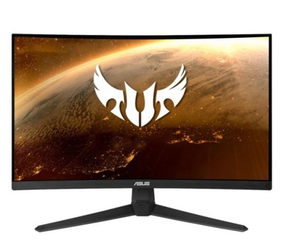 OUTLET ASUS TUF Gaming VG24VQ1B Curved 165Hz