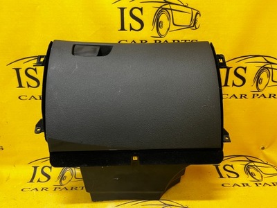 Бардачок панелі пасажира renault talisman europa фото №1