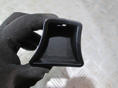 Дисплей alfa romeo 156 1560167770 фото №1