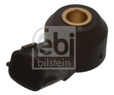 FEBI BILSTEIN 40084 SENSOR KNOCK STUKOWEGO  