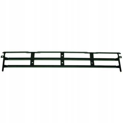 Решётка радиатора решётка решётка нижний подножка металл volvo fh фото №1