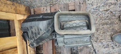 Повітродувка вентилятор обдув mercedes b-klasa w246 a2469064100 фото №1