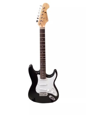 GITARA ELEKTRYCZNA PROLECTRIC