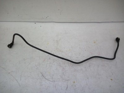 Шланг топлива citroen xsara picasso 1.8 16v фото №1