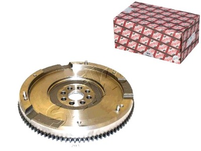 Колесо маховик жорсткий avensis t25 2.0d ashika фото №1