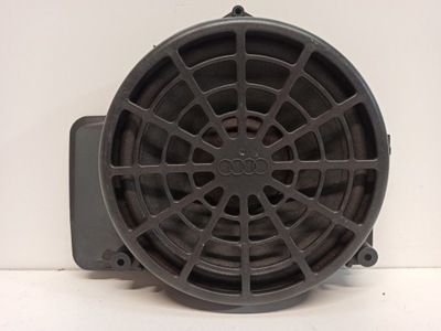 ALTAVOZ BANG OLUFSEN BANDEJAS AUDI A4 B8 8T0035412D  