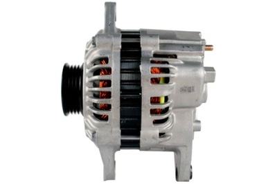 HELLA ALTERNADOR 8EL 012 429-601 HELLA  