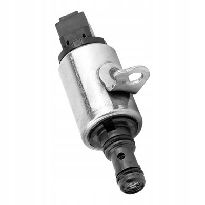 0-PRP-004 SUBSTITUTO PARA ELEMENTU HONDA ACCORD CR-V  