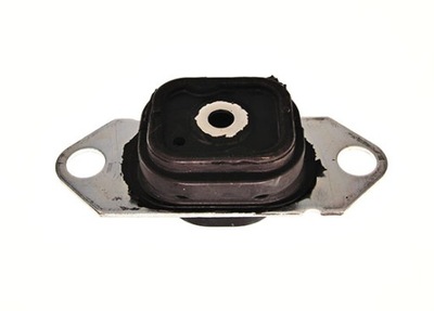 ALMOHADAS DEL MOTOR MAXGEAR 40-0094  