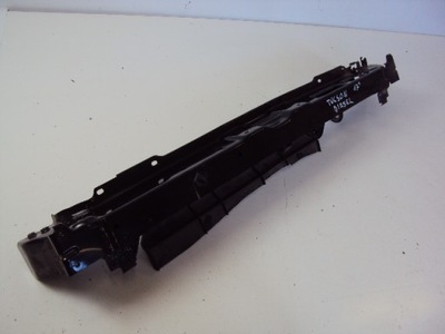 Pas передний верхний hyundai tucson ii crdi 15- фото №1