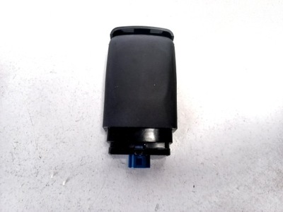 SENSOR LLUVIA LEXUS UX 250H F SPORT 89941-42020  