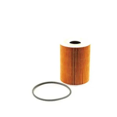 OEM ENGINE OIL FILTER PARA PORSCHE 911, CAYENNE, MACAN, PANAMERA 9481~26347  