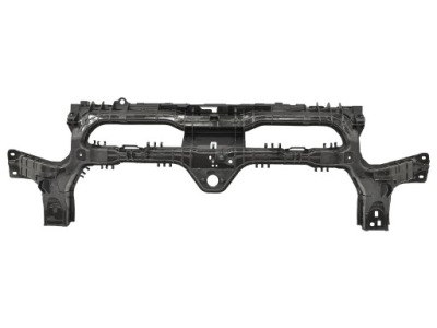 Pas передній кронштейн перед 1770097 фото №1