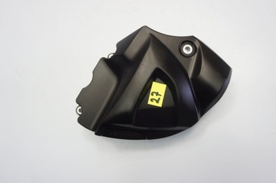 SUZUKI SV 650 16- TAPA PROTECCIÓN ESTRELLAS  