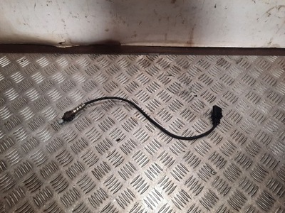 Audi a7 s7 4g 2014 з передній датчик лямбда-зонд фото №1