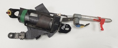 Pas натяжитель правый перед volvo v70 ii europa фото №1