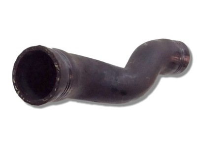 Ford b-max 1.0 2014r - труба шланг wąż турбины фото №1