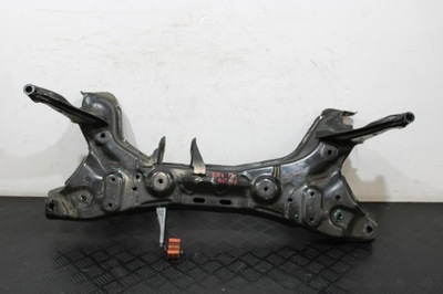 Подрамник подрамник подрамник перед ford ka+ ka + active lift фото №1