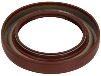 Corteco 19034965b кільце ущільнювальний вала, wał колінчастий фото №1