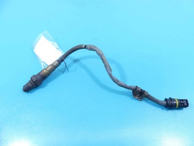 SONDA LAMBDA BMW E60 0258006809 3.0 N52 530I